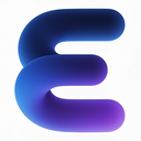 ELOSHON logo